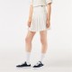 пола,поли,и,къси,панталони,lacoste,heritage,skirt,flour