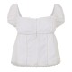 дамски,ризи,jack,wills,tie,front,top,bright,white