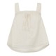 дамски,ризи,jack,wills,broderie,shirred,top,vintage,white