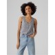 дамски,ризи,vero,moda,vm,open,nk,wv,ld99,snow,white