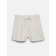 къси,панталони,дамски,къси,панталони,vero,moda,linn,wvn,shorts,ld99,snow,wh,stripes