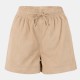 дамски,къси,панталони,дамски,къси,панталони,represent,women,s,rep,oblivion,tailored,shorts,brown