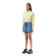 дамски,къси,панталони,дамски,екипи,lacoste,lacoste,graphic,shor,ld99,mascarpone,sloe