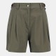къси,панталони,дамски,къси,панталони,barbour,cecile,shorts,dusky,green