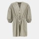 дамски,гащеризон,дамски,летни,гащеризони,barbour,women,s,bobby,adjustable,waist,playsuit,dusky,green,st