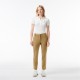 панталони,тип,чино,дамски,чорапогащи,и,клинове,lacoste,lacoste,hf4531,chino,ld99,lion