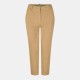 дамски,панталони,тип,чино,lacoste,women,s,flat,front,tailored,fit,chinos,viennese