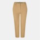 панталони,тип,чино,дамски,чорапогащи,и,клинове,lacoste,lacoste,beige,chinos,viennese