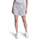 дамски,къси,панталони,dkny,dkny,mr,bng,w,short,ld62,camo,vapor,grey