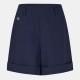 дамски,къси,панталони,дамски,екипи,lacoste,bermuda,ld99,navy,blue