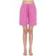 къси,панталони,дамски,къси,панталони,emporio,armani,emporio,knit,shorts,ld99,azalea