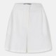 дамски,анцуг,дамски,къси,панталони,vero,moda,women,s,woven,tracksuit,shorts,bright,white