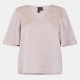 дамски,ризи,дамски,облекла,размер,vero,moda,lovie,vnck,top,ld99,pumice,stone