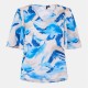 дамски,ризи,дамски,облекла,размер,vero,moda,lovie,vnck,top,ld99,birch