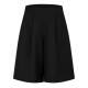 къси,панталони,дамски,къси,панталони,armani,exchange,ax,shorts,ld99,black