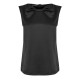 дамски,ризи,emporio,armani,emporio,top,ld99,nero