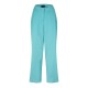 панталони,тип,чино,дамски,чорапогащи,и,клинове,emporio,armani,emporio,chino,trsrs,ld99,azzurro