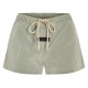 поларени,къси,панталони,дамски,къси,панталони,fear,of,god,essentials,women's,running,fleece,jogger,shorts,seal