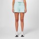 дамски,анцуг,дамски,къси,панталони,nicce,ersa,jogging,shorts,womens,aqua,blue
