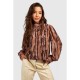 дамски,ризи,influence,high,nek,blouse,ld99,beige