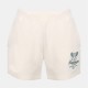 дамски,къси,панталони,slazenger,tennis,short,ld54,white