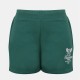 дамски,къси,панталони,slazenger,tennis,short,ld54,green