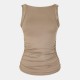 vero,moda,women,s,regitze,short,sleeve,blouse,moon,rock