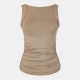 дамски,ризи,дамски,облекла,размер,vero,moda,regitze,top,ld99,moon,rock