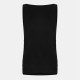 дамски,ризи,дамски,облекла,размер,vero,moda,regitze,top,ld99,black