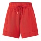 дамски,поларени,къси,панталони,дамски,къси,панталони,varley,women,s,fleece,jogger,shorts,bossa,nova