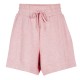 дамски,поларени,къси,панталони,дамски,къси,панталони,varley,women,s,fleece,jogger,shorts,rose,marl