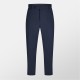 pierre,cardin,trsr,sn99,navy
