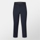 pierre,cardin,s,trsr,sn99,navy