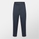 pierre,cardin,trsr,sn99,blue