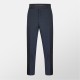 pierre,cardin,r,trsr,sn99,navy