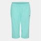 дамски,3/4,панталони,дамски,облекла,размер,head,club,capri,ld99,blue