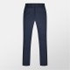 разпродажба,pierre,cardin,pierre,cardin,rg,trs,sn99,blue