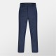 pierre,cardin,rg,trs,sn99,blue