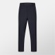 pierre,cardin,rg,trs,sn99,navy