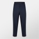 разпродажба,pierre,cardin,pierre,cardin,rg,trs,sn99,navy