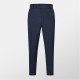 pierre,cardin,trs,sn99,navy