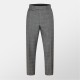 pierre,cardin,c,trs,sn99,charcoal