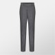 pierre,cardin,trsrs,sn99,grey