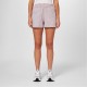мъжки,къси,панталони,дамски,къси,панталони,nicce,nature,cycling,shorts,mens,primrose