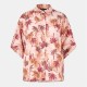 дамски,ризи,biba,biba,tab,slv,shirt,ld53,sunkissed,palm
