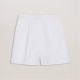 дамски,къси,панталони,ted,baker,ted,hiwaist,pltshort,ld62,white