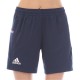 разпродажба,adidas,дамски,къси,панталони,дамски,облекла,размер,adidas,tr,short,w,ld99,navy