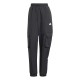 разпродажба,adidas,дамски,къси,панталони,adidas,w,c,esc,cargopt,cargo,short,womens,black