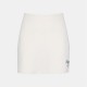 спортна,пола,дамски,къси,панталони,slazenger,tennis,skort,ld54,white