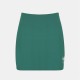 спортна,пола,дамски,къси,панталони,slazenger,tennis,skort,ld54,green